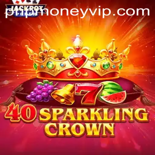 phpmoney Casino App