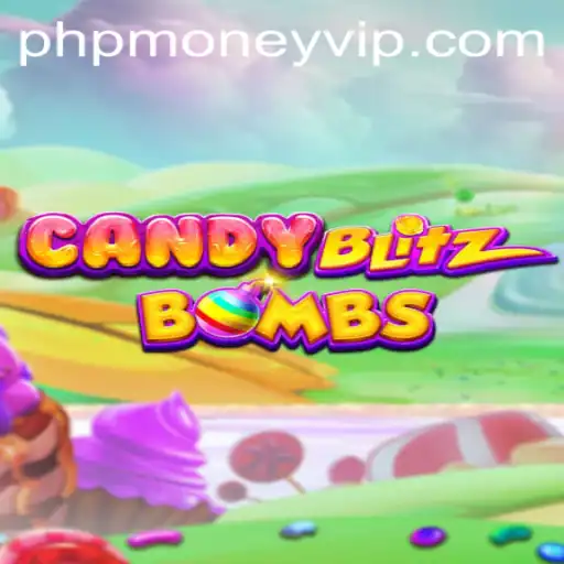 phpmoney Casino App