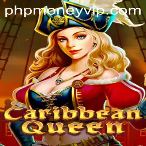 phpmoney Casino Withdrawal
