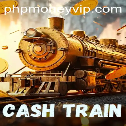phpmoney Casino App