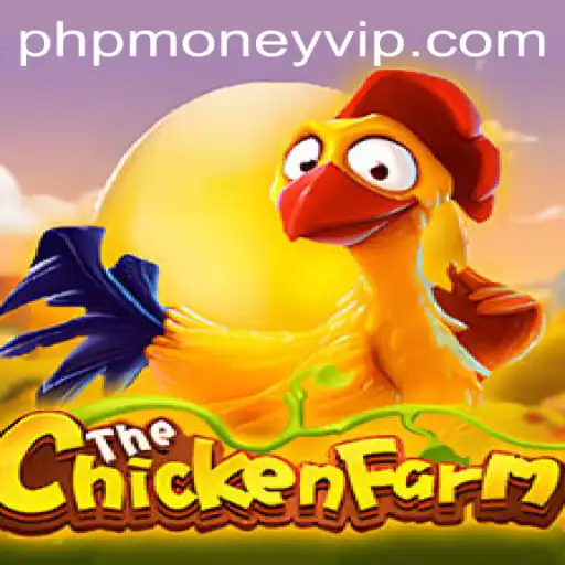phpmoney Casino App