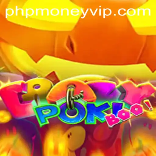 phpmoney Casino App