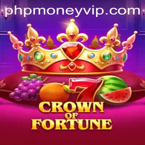 phpmoney Casino Withdrawal