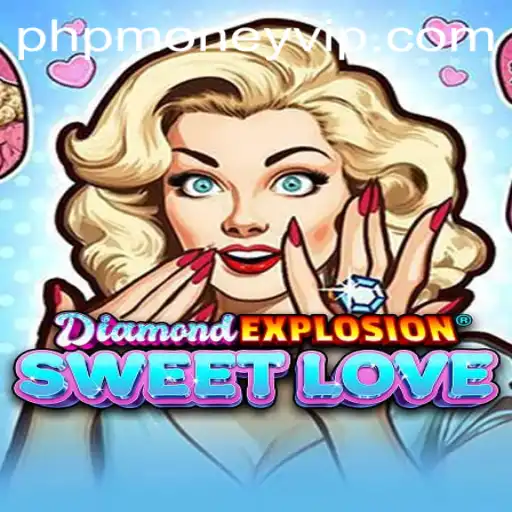 phpmoney Casino App
