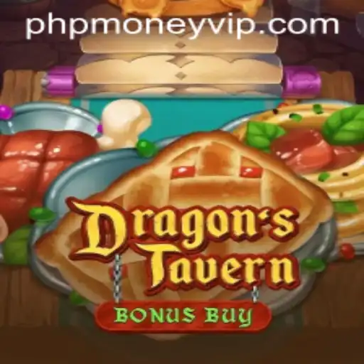 phpmoney Casino App
