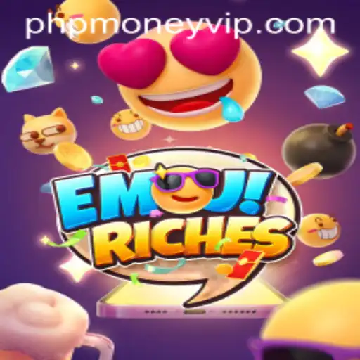 phpmoney Casino App