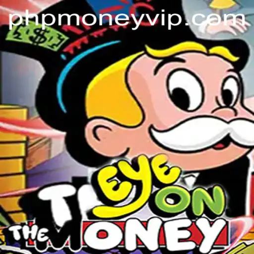 phpmoney Casino Withdrawal