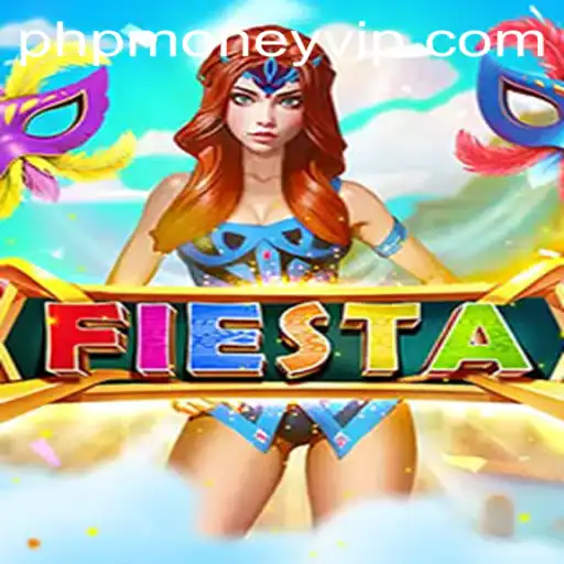 phpmoney Casino App