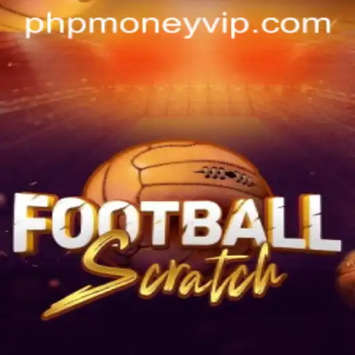 phpmoney Casino App