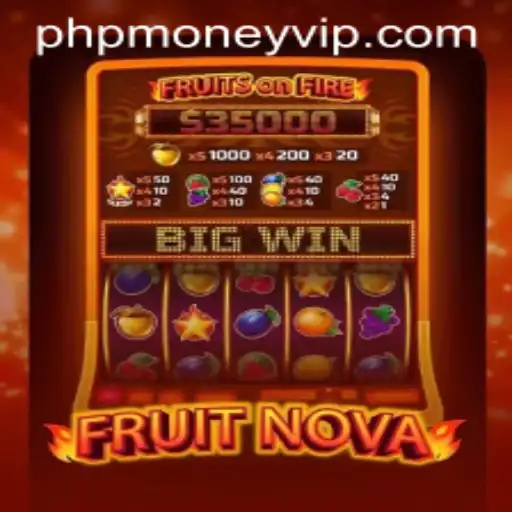 phpmoney Casino App