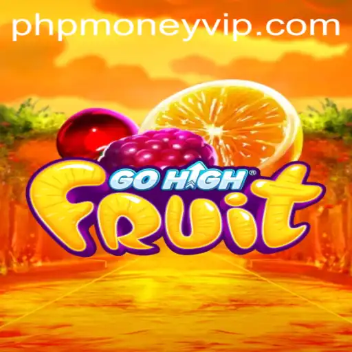 phpmoney Casino App