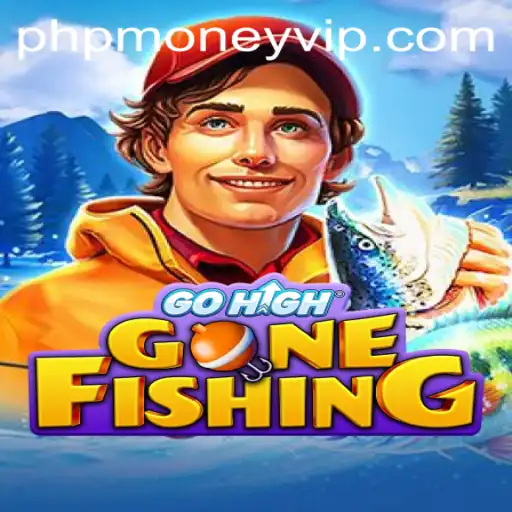 phpmoney Casino App