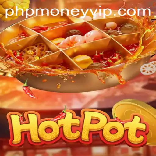 phpmoney Casino App
