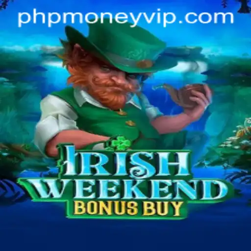 phpmoney Casino App