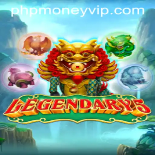 phpmoney Casino App