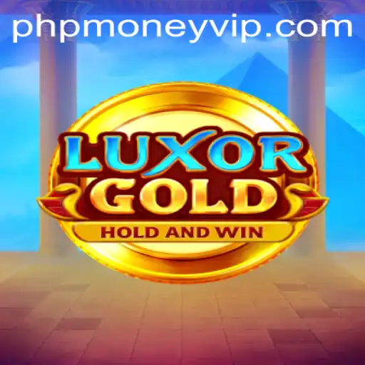 phpmoney Casino App