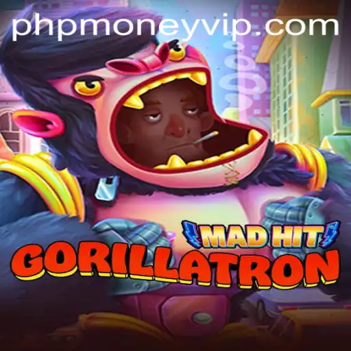 phpmoney Casino Withdrawal