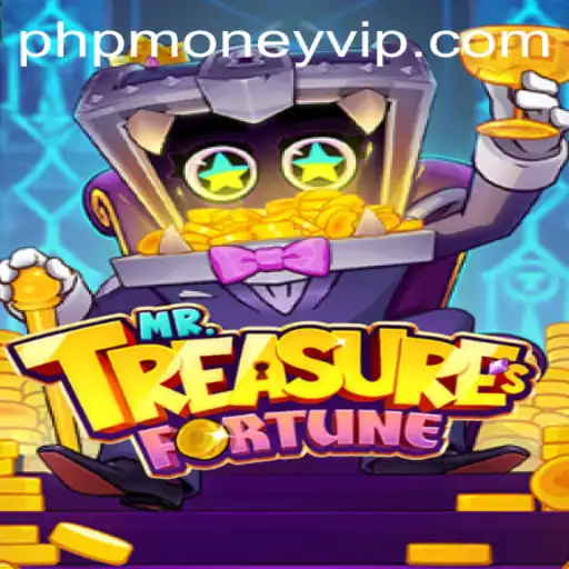 phpmoney Casino App