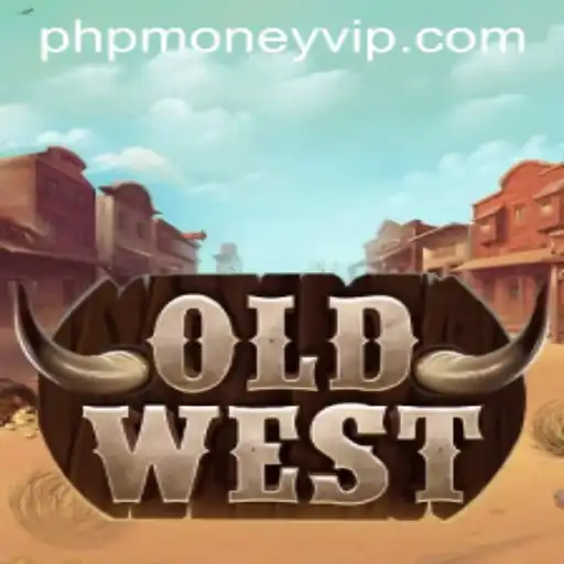 phpmoney Casino App