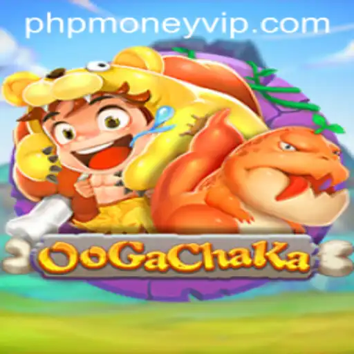 phpmoney Casino App