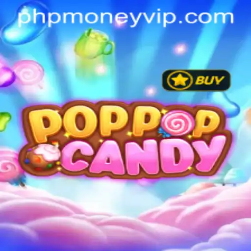 phpmoney Casino Withdrawal