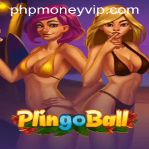 phpmoney Casino App