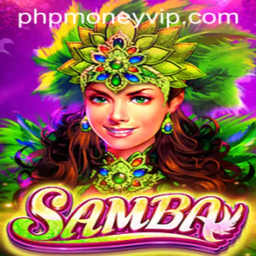 phpmoney Casino Withdrawal