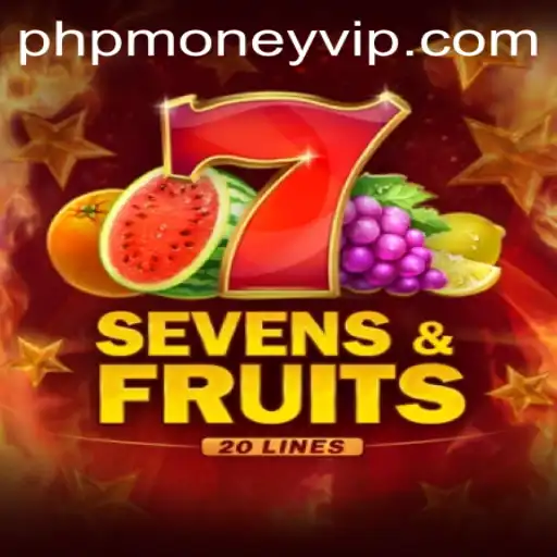 phpmoney Casino App