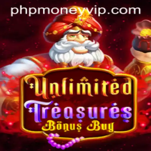 phpmoney Casino App
