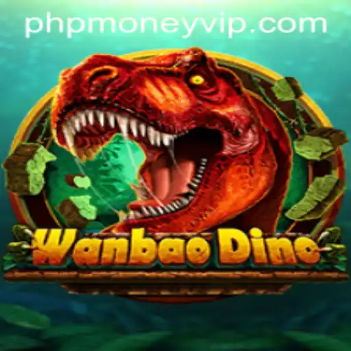 phpmoney Casino App
