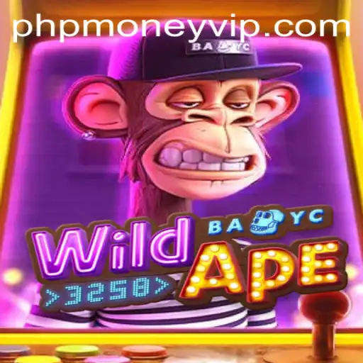phpmoney Casino App