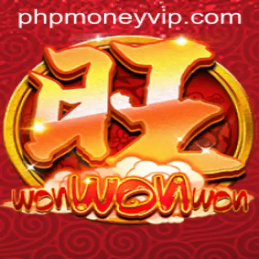 phpmoney Casino Withdrawal