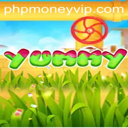 phpmoney Casino App